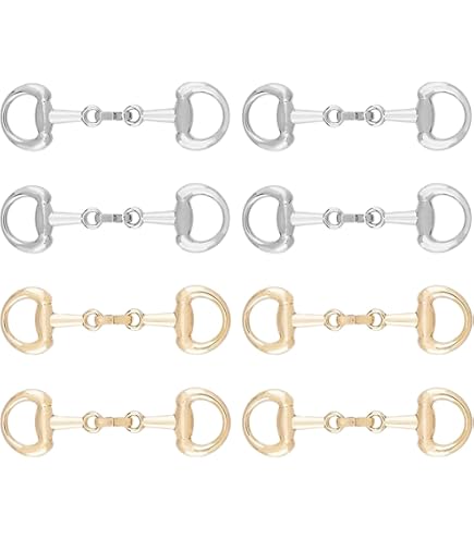 Shiloh Stables and Tack: Showman ® D-Ring Low Port Comfort Snaffle BitThis D -ring low port comfort snaffle bit is a type of bit that is commonly used in horse riding. The bit Shiloh Stables and Tack: Showman ® D-Ring Low Port Comfort Snaffle BitThis D -ring low port comfort snaffle bit is a type of bit that is commonly used in horse riding. The bit