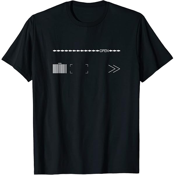 Amazon | Amazon ロゴ (ホワイト) Tシャツ | Tシャツ