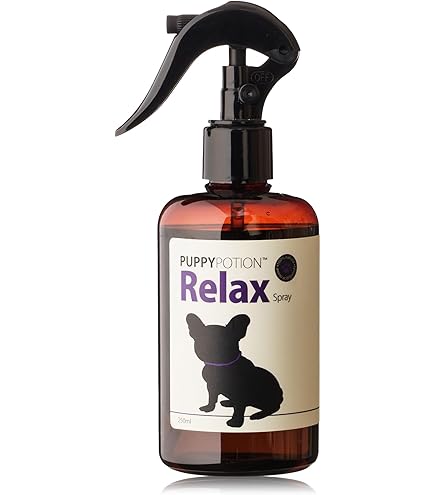 Amazon | 【愛玩動物健康管理協会監修】AT・PET（アトペット） フ