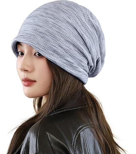 Amazon.co.jp: CHARLES JEFFREY LOVERBOY ニット帽 ブラック猫耳ニット