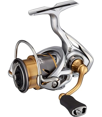 Daiwa PURELIST 52UL-B トラウトロッド DAIWA（釣り） DAIWA PURELIST ピュアリスト 52ULB・V : つり具