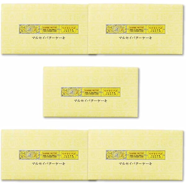 Amazon.co.jp: 連日行列 エシレ ECHIRE ガトーエシレ ナチュール