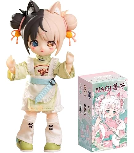 日本未発売　正規復刻My Buddy ドール ビンテージ ハズブロ 限定品 即納！1950年代のbuddy lee ビンテージ バディリー 人形