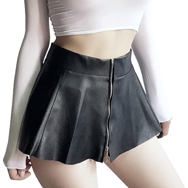 Amazon.co.jp: [millarouge] コスプレ セクシー エッチ ミニ
