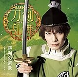 �����̊M��(�v���X�����A)