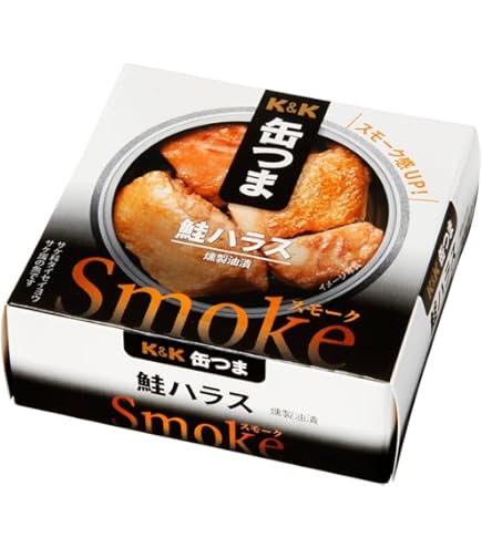 ひとくちスモーク金華さば 燻肴 ibusa 20缶 おつまみ 55g 燻肴（ibusa）ひとくちスモークサーモン Amazon.co.jp: 2個セット ハウス 国産山椒 その他 加工食品