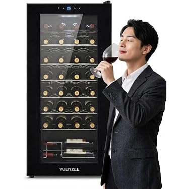 Amazon.co.jp 最新リリース: キッチン家電 の新着ランキングです。
