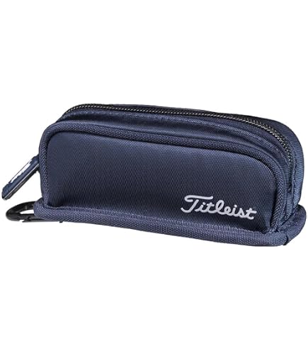 | タイトリスト(TITLEIST) メンズ シティアクティブ ボール