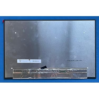 Amazon.co.jp 最新リリース: 交換用液晶パネル の新着ランキングです。