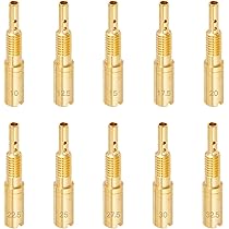 Amazon | U-CP ステンレス スラッシュカットマフラー ビラーゴ250