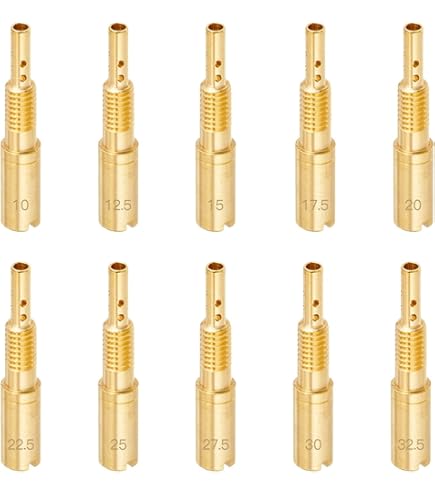 Amazon | U-CP ステンレス スラッシュカットマフラー ビラーゴ250