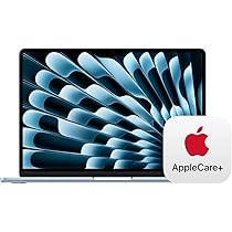 MacBook Air 2025年モデル Buy 13-inch MacBook Air - Education - Apple (HK)