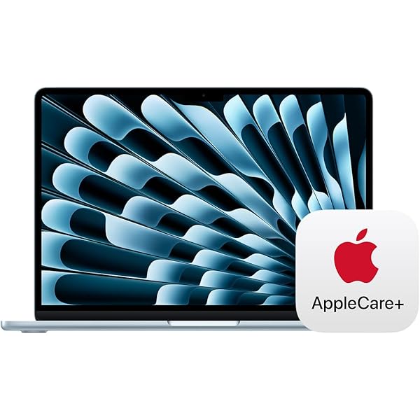 13インチMacBook Air M4ミッドナイト日本語配列2025 24GB MacBook Air (13インチ, M4, 2025) - 技術仕様 - Apple サポート