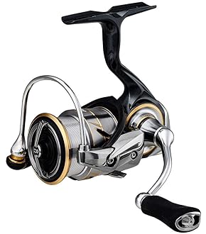 Amazon | Daiwa SLP WORKS(ダイワSLPワークス) スプール SLPW EX