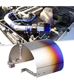 Amazon | HKS ブローオフバルブ系パーツ スーパーSQV4 サクション