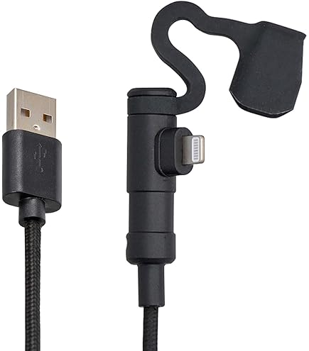 Amazon.co.jp: デイトナ(Daytona) バイク用 クランプバー マスター