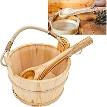 61FUuA-2RlL._AC_UL210_SR210,