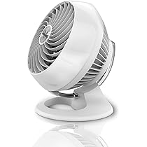 Amazon | ボルネード サーキュレーター タフモーター 14畳 パワフル