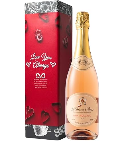 小布施ワイナリー購入　2026年750ml 2本　グラップ　アンティエール　ロゼ 小布施 グラップ アンティエール ロゼ スパークリング 750ml