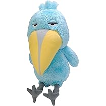 動作確認済み やまびこバウ ぬいぐるみ バウがあなたのまねして歌っちゃう ハートウォーミング賞受賞！癒やしのぬいぐるみ作家TANEさん