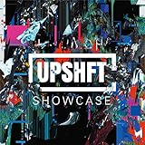 UPSHFT SHOWCASE