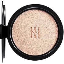 【専用・3個セット】HERA ヘラ 21N1 リフィルつき 楽天市場】hera n21の通販