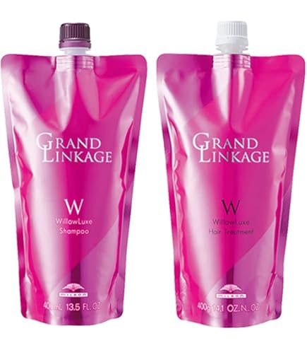 ミルボン ディーセス ノイ ドゥーエ ヴェロアリュクス ヘアトリートメント ディーセスノイ ドゥーエ / ヴェロアリュクスヘアトリートメントの公式