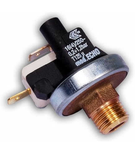 La Pavoni ステンレススチール製 スリーブジャケット交換部品（未使用） Amazon.co.jp: La Pavoni - 完全交換用ガスケットセット