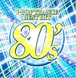 J-POP TRANCE 80�fs BEST HIT