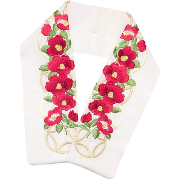 撫松庵　付下げ風　セオアルファー薄物　撫松庵らしいモダンな柄付け Amazon | [dear-japan] 撫松庵 絵羽 月下美人 グレー 花 セオ