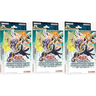 Gunparade March トレーディングカードスターター2個セット Amazon.co.jp: 高機動幻想ガンパレードマーチTCGスターター