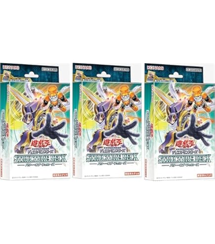 Amazon.co.jp: Dimension0 (ディメンションゼロ) ファースト
