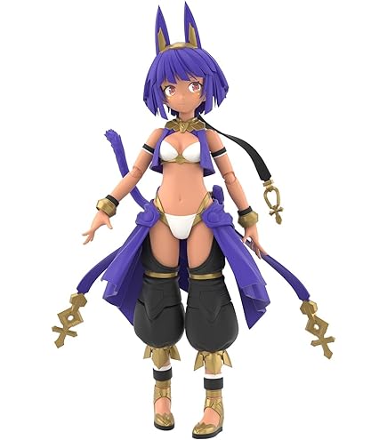 Amazon | ねんどろいどもあ マンガで分かる! Fate/Grand Order