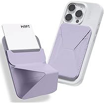 61FVC0lwCiL._AC_UL210_SR210,