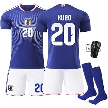 サッカー　ユニフォーム　タオル　アパホテル　セット プレーヤーズタオルマフラー2024(SAMURAI BLUE) STADIUM LINE | JFA