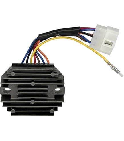 Amazon | BoosterPlug (ブースタープラグ) TRIUMPH Speed Twin (2019