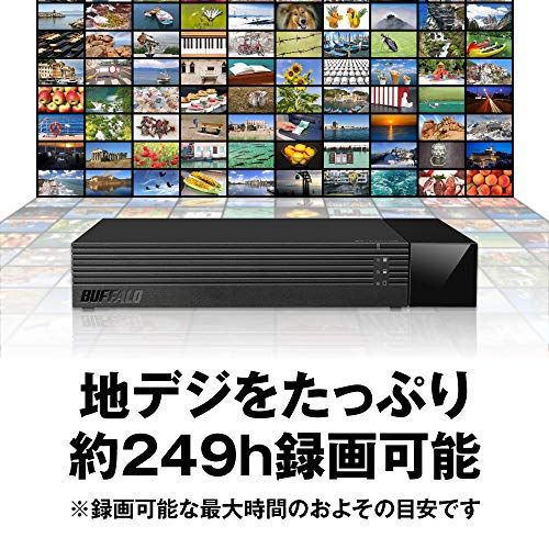 東芝 55z720xの長所と短所 ジャパネットの液晶テレビ 55v型 4kチューナー内蔵 レグザ ジャパネットファン