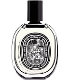 Amazon | [DIPTYQUE (ディプティック)] 国内正規品 オードパルファム