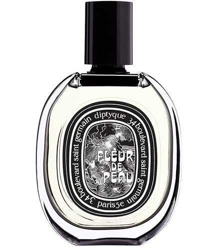 Amazon | [DIPTYQUE (ディプティック)] 国内正規品 オードパルファン