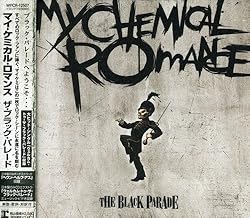 T*E様 my chemical romance 限定版 レコード T*E様 my chemical romance 限定版 レコード my chemical romance 限定