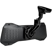 Amazon.co.jp: 【グラツキ防止加工済】③[TXM-SL19 ミドルタイプステー 