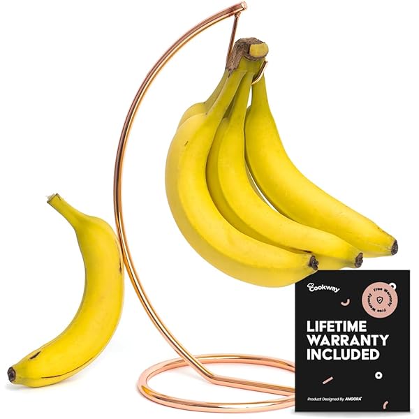 amazon fresh bananas