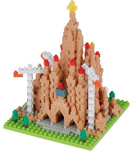 (未使用･未開封品)　ナノブロック ゴールデンゲートブリッジ NBH_116 df5ndr3 Amazon.co.jp: nanoblock ナノブロック ゴールデンゲート
