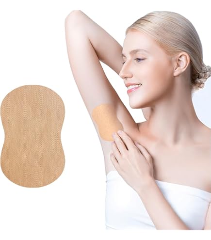 Amazon.co.jp: サーリオ本体/手足脇セット + AHCフォルテ : ビューティー