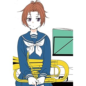 飛び立つ君の背を見上げる (単行本)