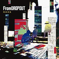 ���m���[�O / �H�R���F