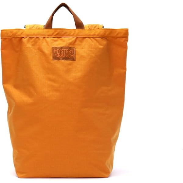 Amazon.co.jp: [ミステリーランチ] Market 112455 [並行輸入品