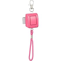 (未使用･未開封品)　Candy Falls Here lok26k6 Amazon.co.jp: 未来工業 露出スイッチボックス カブセ蓋付