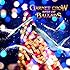 GARNET CROW BEST OF BALLADS