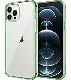 Apple iPhone 12 64Gグリーン本体 Amazon.com: Apple iPhone 12, 64GB, Green - Fully Unlocked